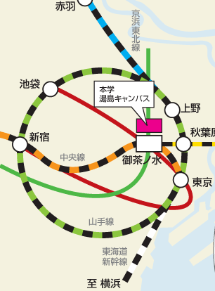 access.gif (17836 �o�C�g)