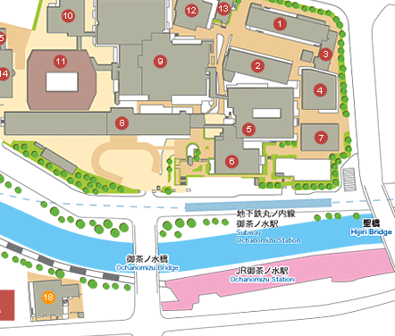 campus.gif (53839 �o�C�g)