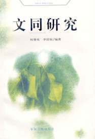 91001ri.JPG (5259 �o�C�g)