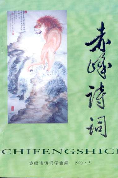 120122sekohou.JPG (23931 �o�C�g)