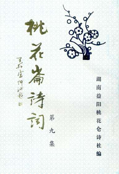 12613riyuu.JPG (27690 �o�C�g)