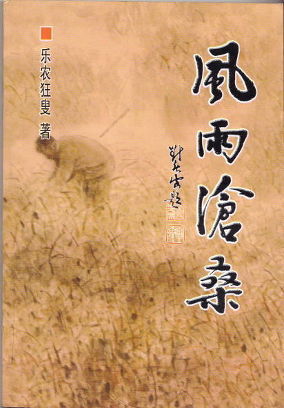 501huuu.jpg (50047 �o�C�g)