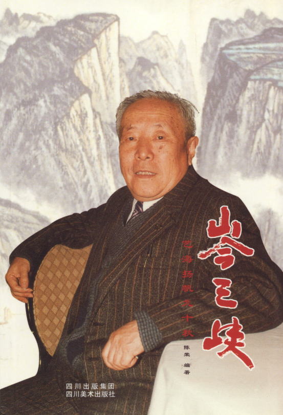 ginsankiyou.jpg (70274 �o�C�g)