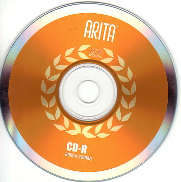 052-2.jpg (22415 oCg)