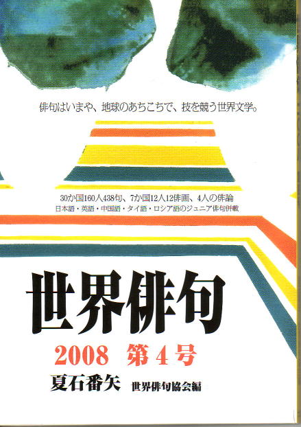 063.jpg (56212 �o�C�g)