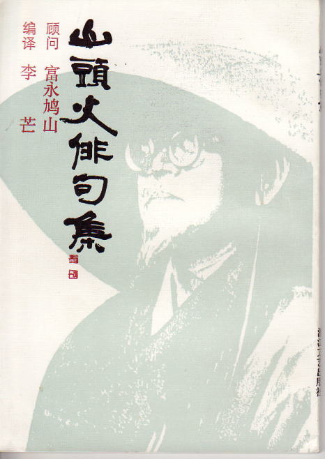 065.jpg (40249 �o�C�g)