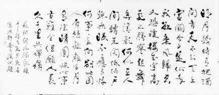 20425saibun.jpg (14255 �o�C�g)