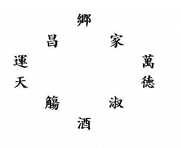 20712kaibun.gif (4346 �o�C�g)