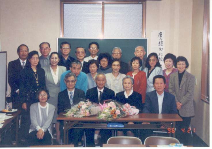 80421zuobenn.JPG (41317 �o�C�g)