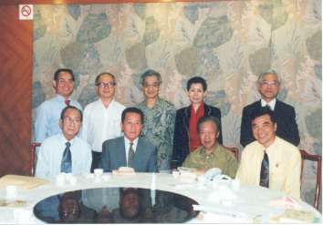 20408singa.jpg (13552 �o�C�g)