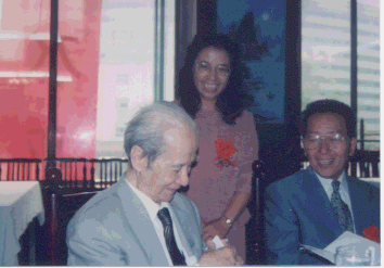 3nin.gif (43460 �o�C�g)