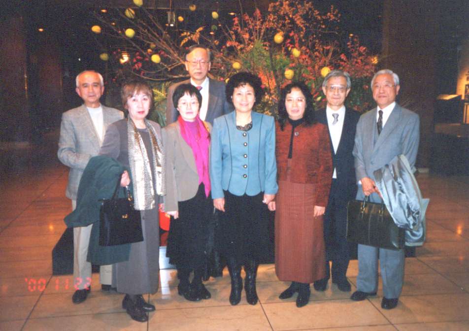 21122rinsiu01.JPG (70386 �o�C�g)