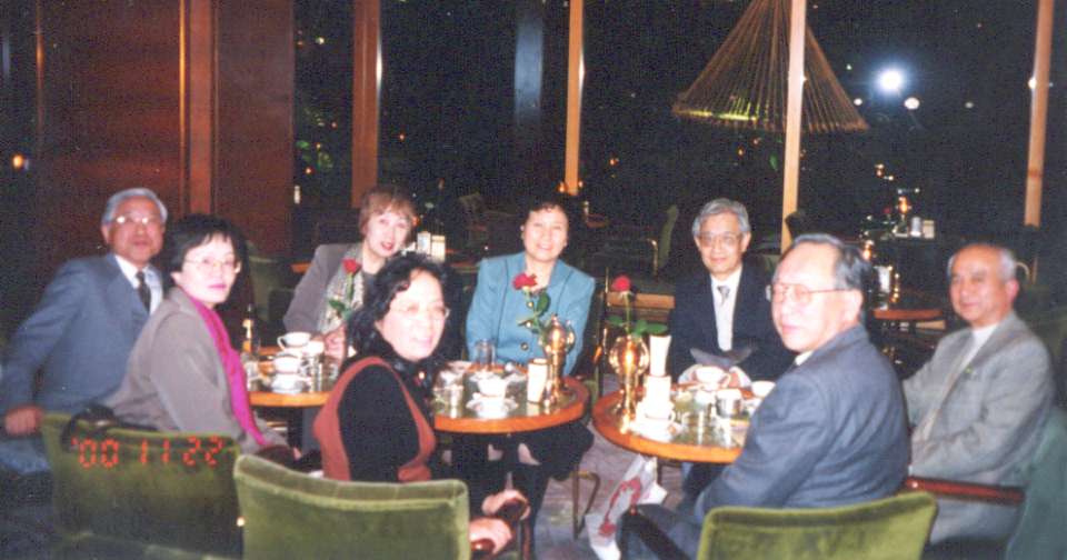 21122rinsiu02.JPG (54487 �o�C�g)