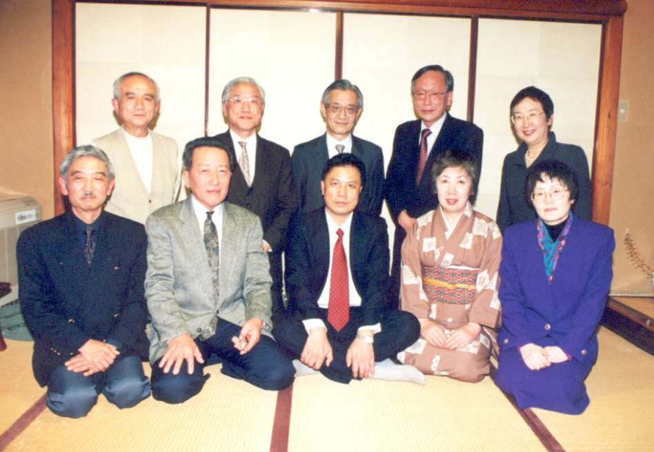 21127teimin01.JPG (66642 �o�C�g)