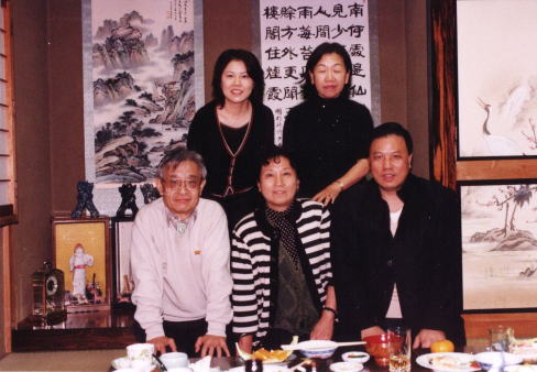 6-gitaku.jpg (37607 �o�C�g)