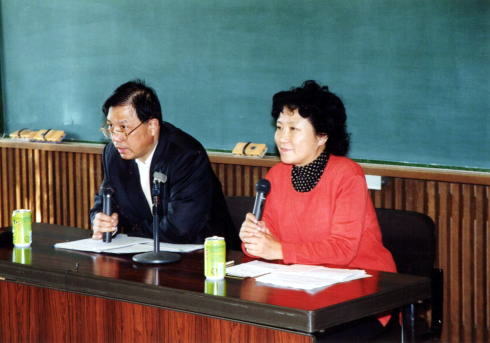 7-daigaku.jpg (27781 �o�C�g)