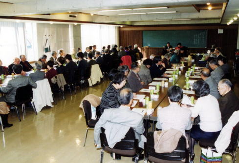 8-minasan.jpg (38700 �o�C�g)