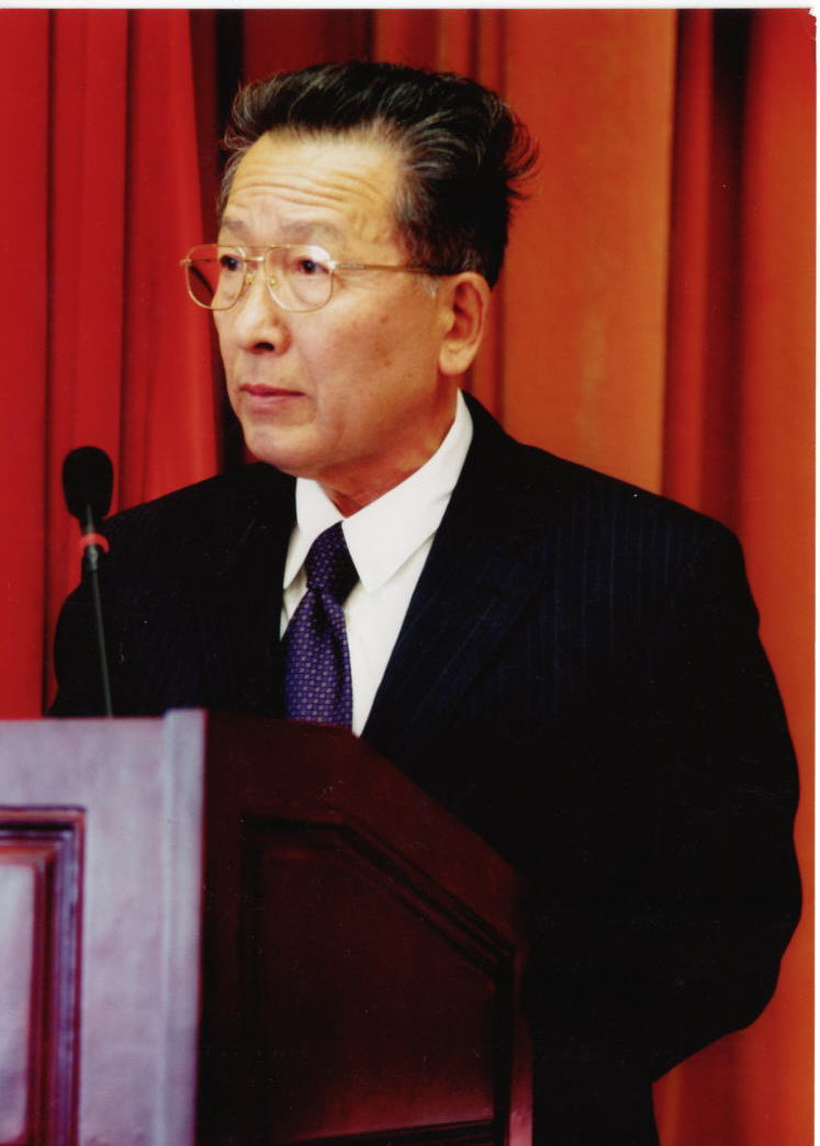 IMG_0001.jpg (68973 バイト)