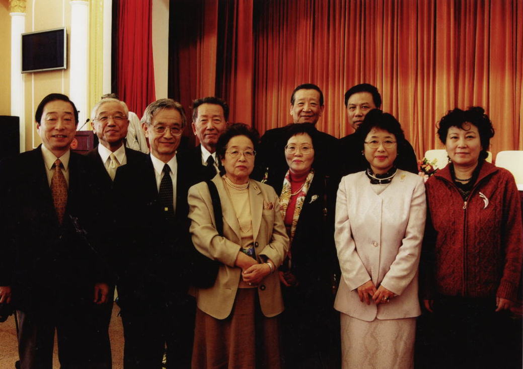 IMG_0002.jpg (107079 バイト)