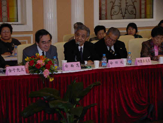 imada.jpg (39343 バイト)