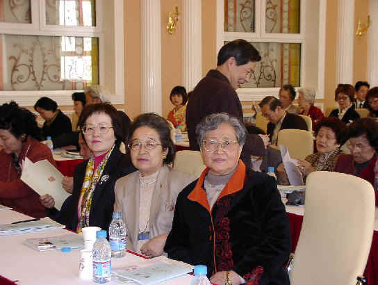 isizuka.JPG (28797 �o�C�g)