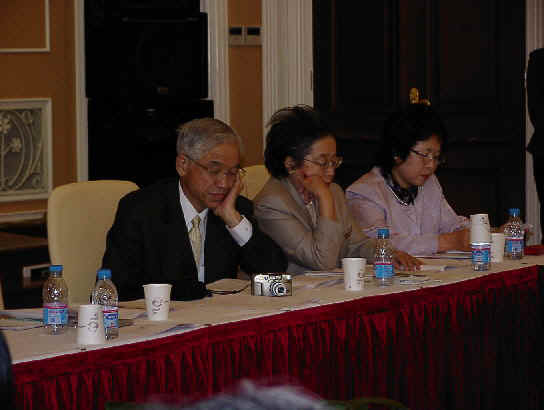 obata.jpg (33620 バイト)