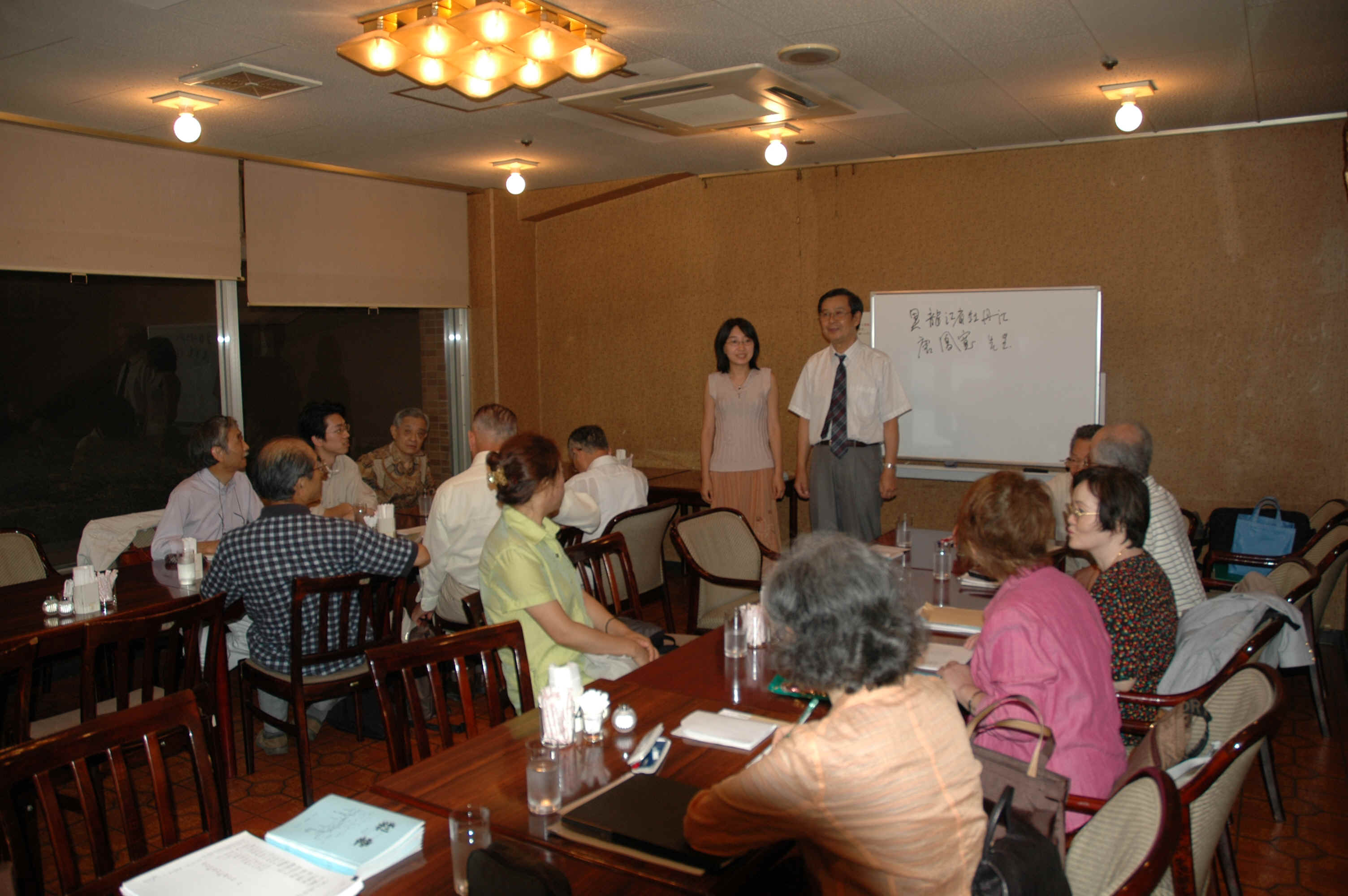 DSC_0666.JPG (1545090 �o�C�g)