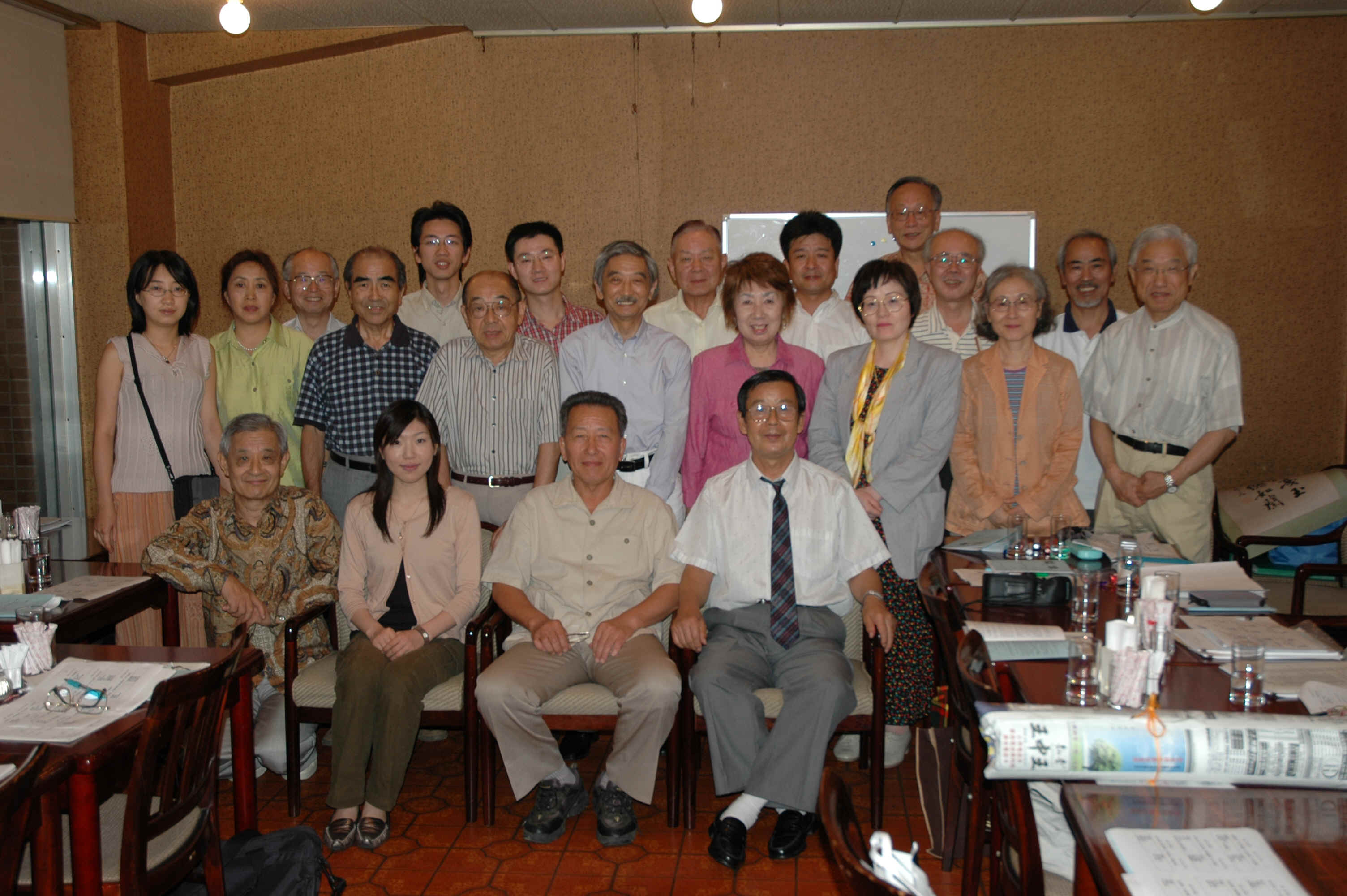 DSC_0678.JPG (1524003 �o�C�g)