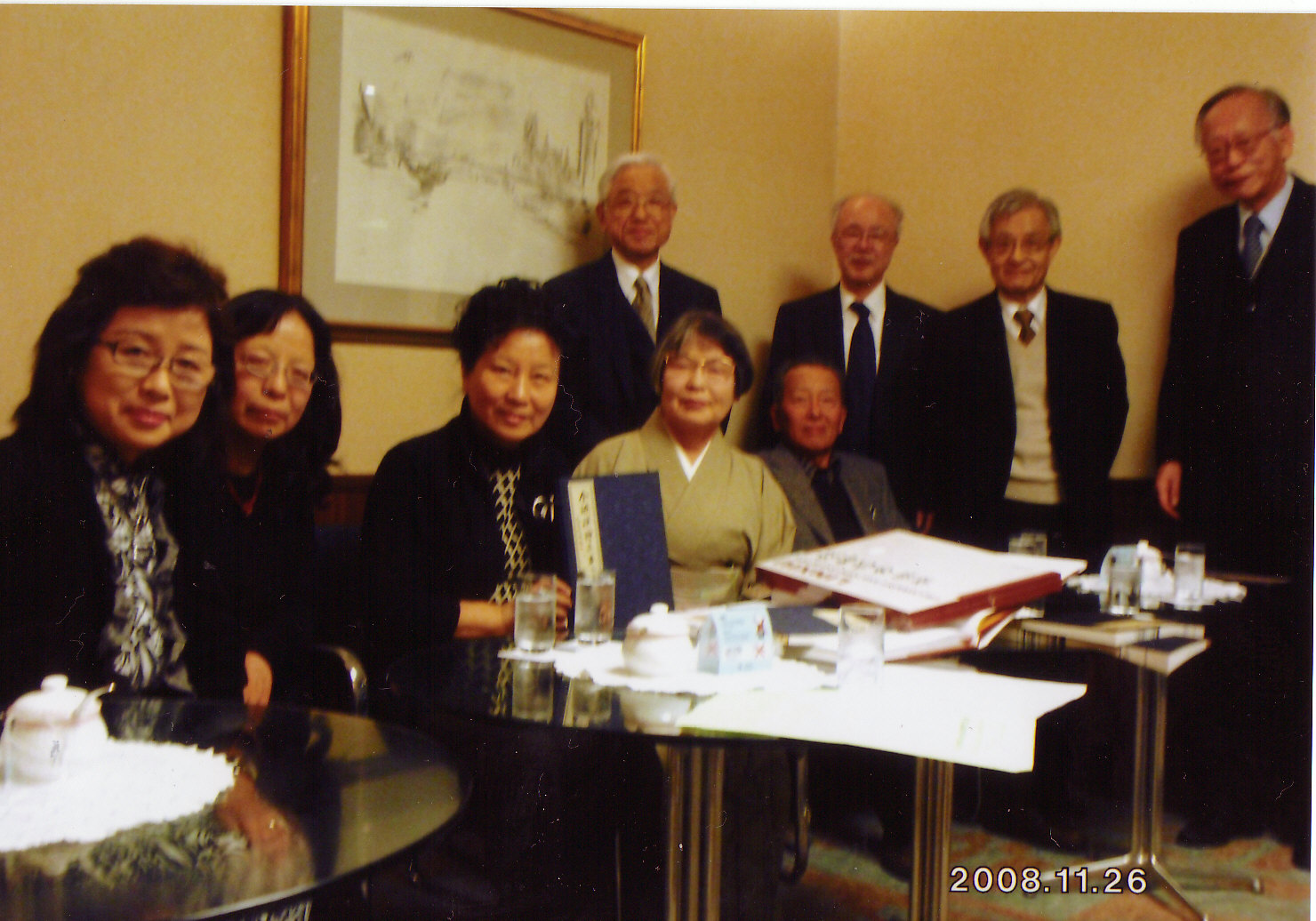 linshiyu01.jpg (334071 �o�C�g)