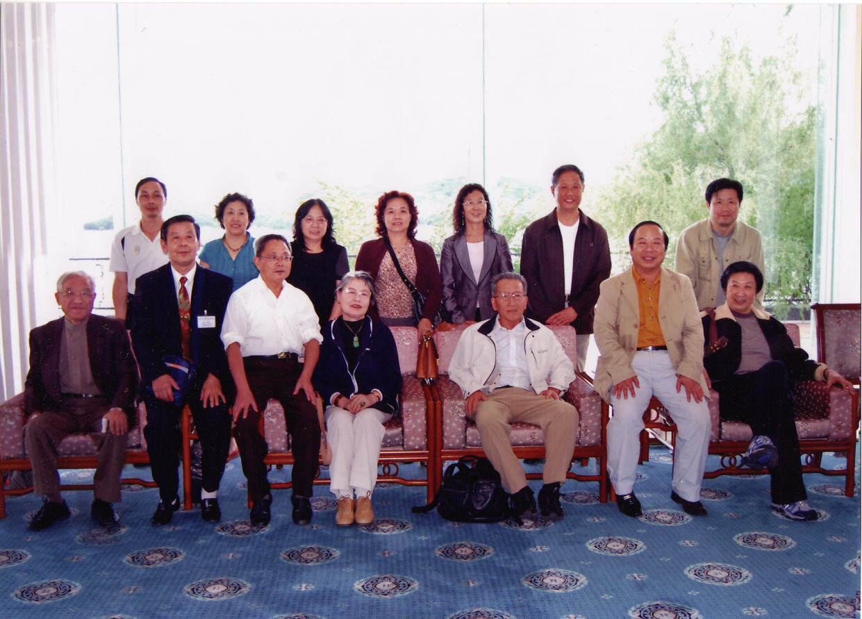 kankou01.jpg (160435 �o�C�g)