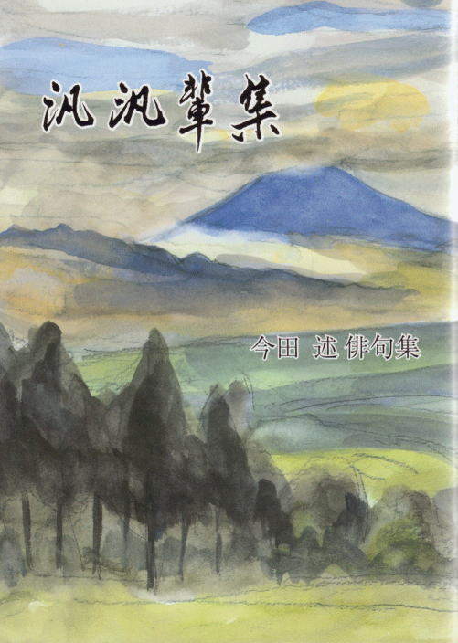 bonbon.jpg (55512 �o�C�g)