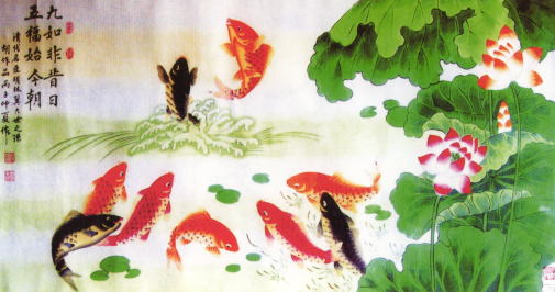 ragiyoku.jpg (32726 ƒoƒCƒg)