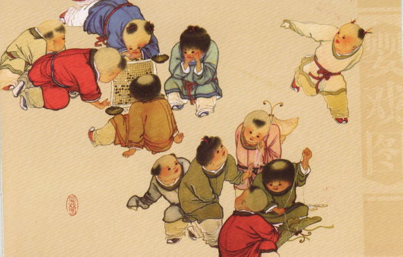 wanriu02.jpg (42755 ƒoƒCƒg)