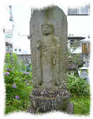 okane.jpg (4454 �Х���)