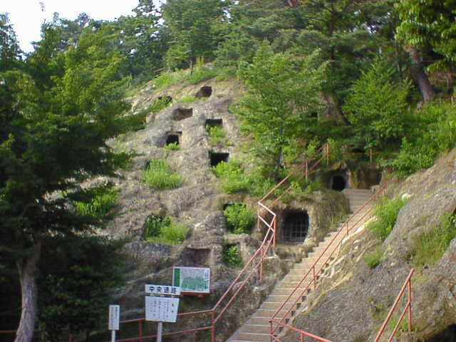 yosimi2.jpg (52856 �Х���)